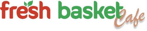 Fresh Basket Cafe 